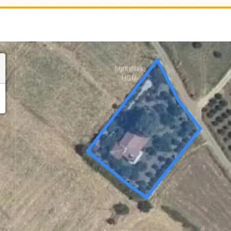 Nar Vilă *