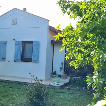 Nar Vilă *